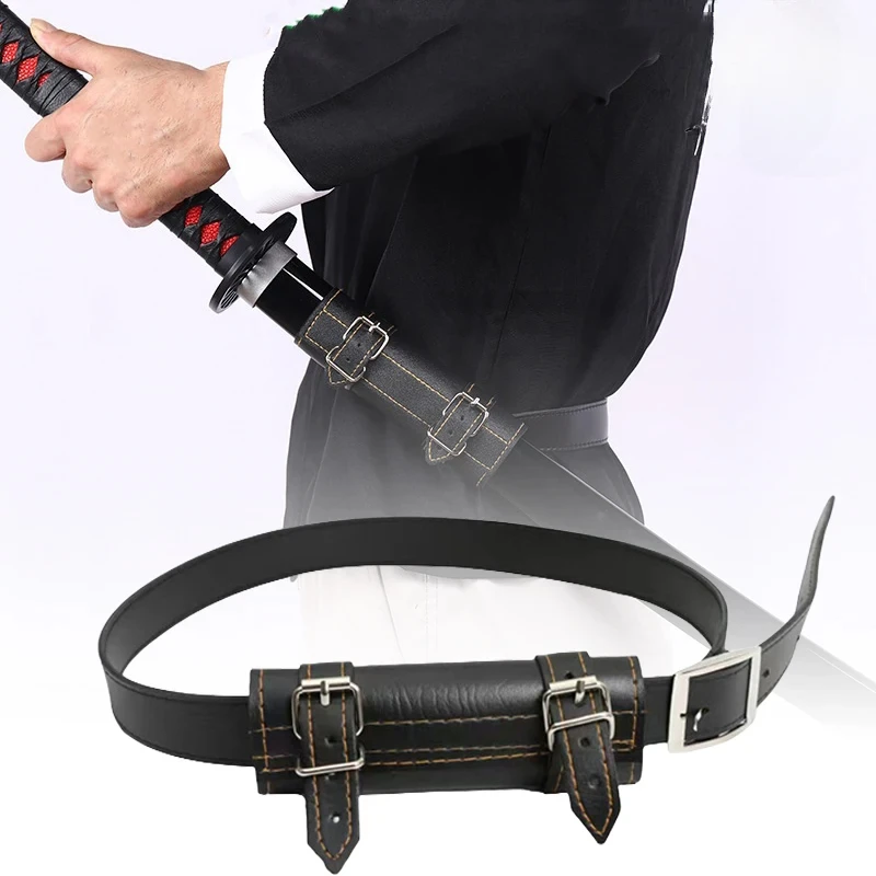 Cosplay Prop Dagger - Demon Slayer Anime rekwizyt Cosplay japoński