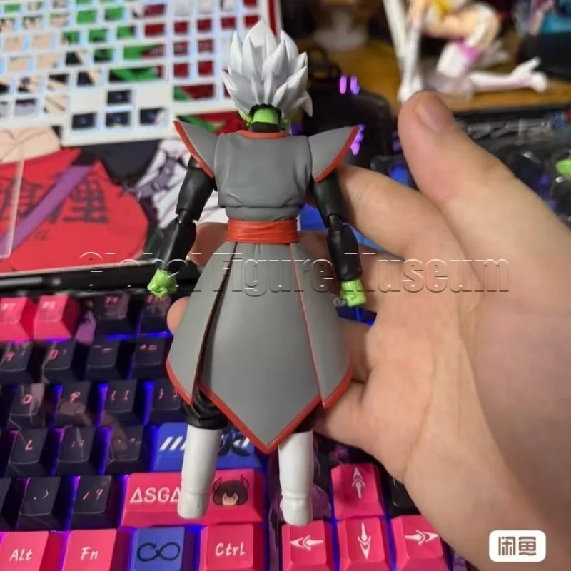 Bandai Tamashii Nations S.H.Figuarts - W magazynie Bandai S.H.Figuarts SHF Tamashii
