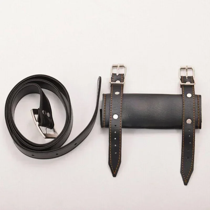 Demon Slayer Anime rekwizyt Co – Cosplay Prop Dagger recenzja i cena
