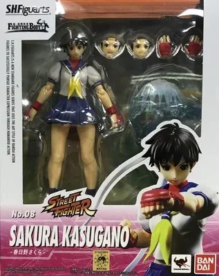 Oferta Specjalna【dostępne od r – Kotobukiya Bishoujo recenzja i cena