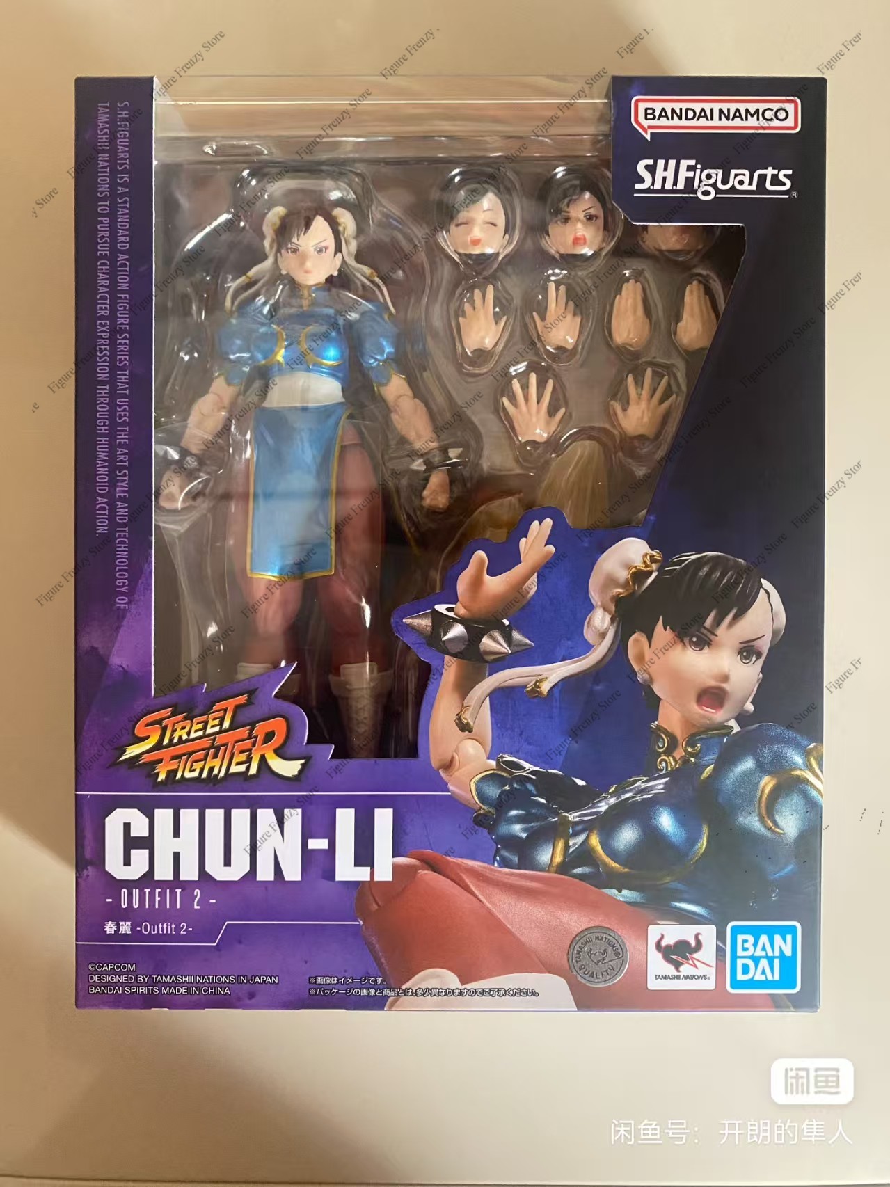 Oferta Specjalna【dostępne od r – Kotobukiya Bishoujo recenzja i cena