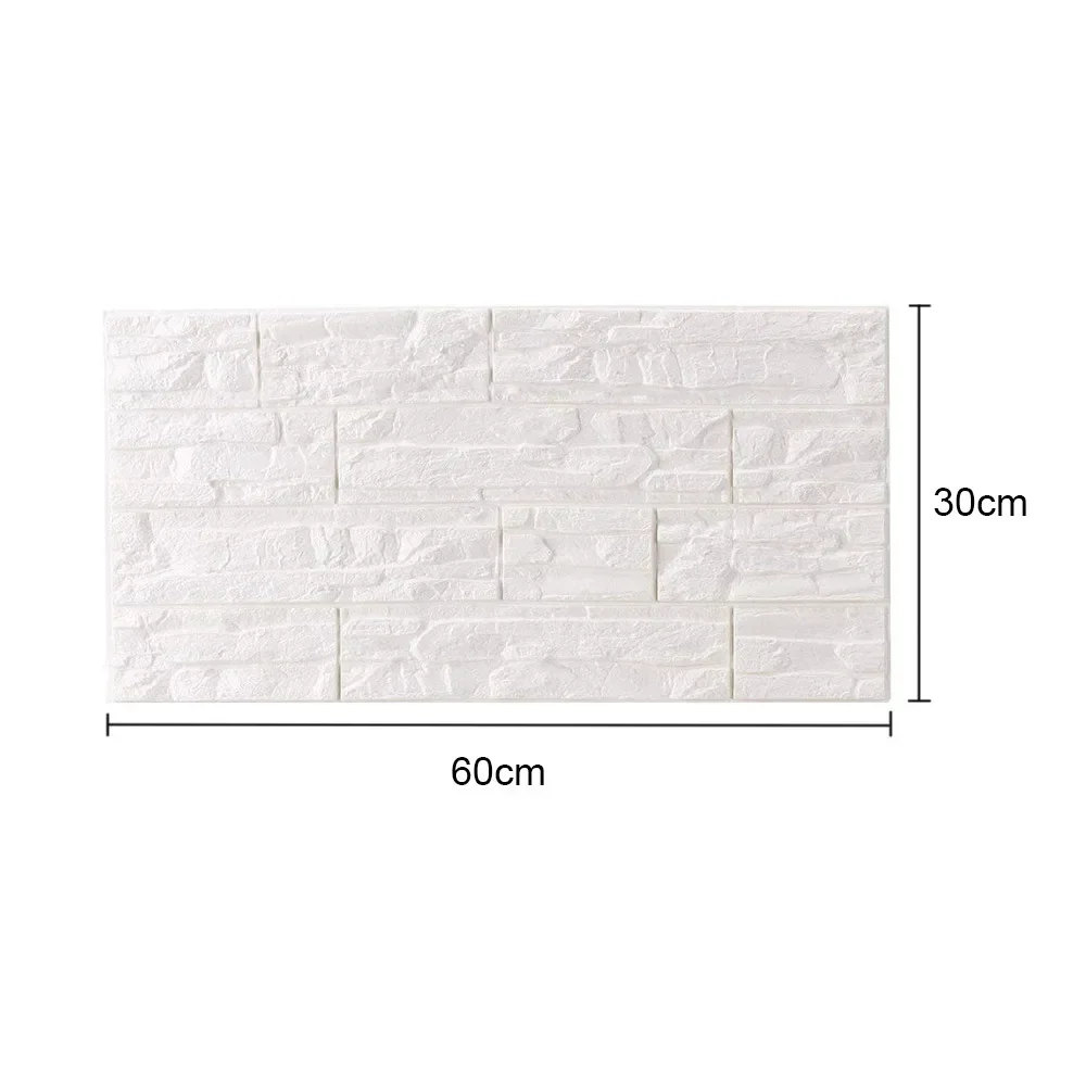 6 sztuk jednokolorowych wodood – Craft Foam Roll recenzja i cena
