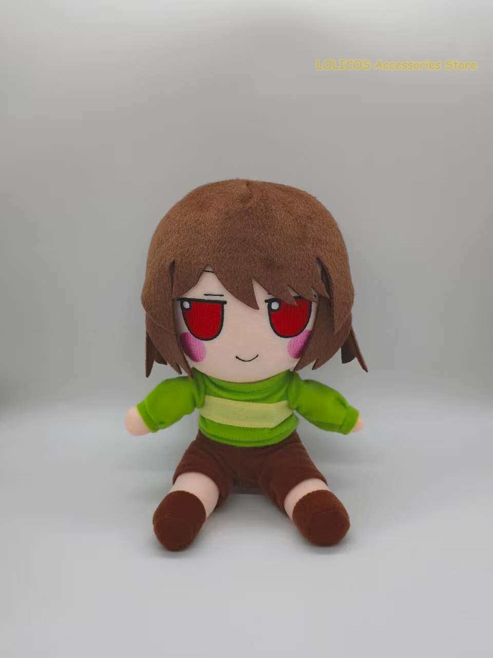 Anime Postać Charakter Fumo Se – Prop Para Cosplay recenzja i cena