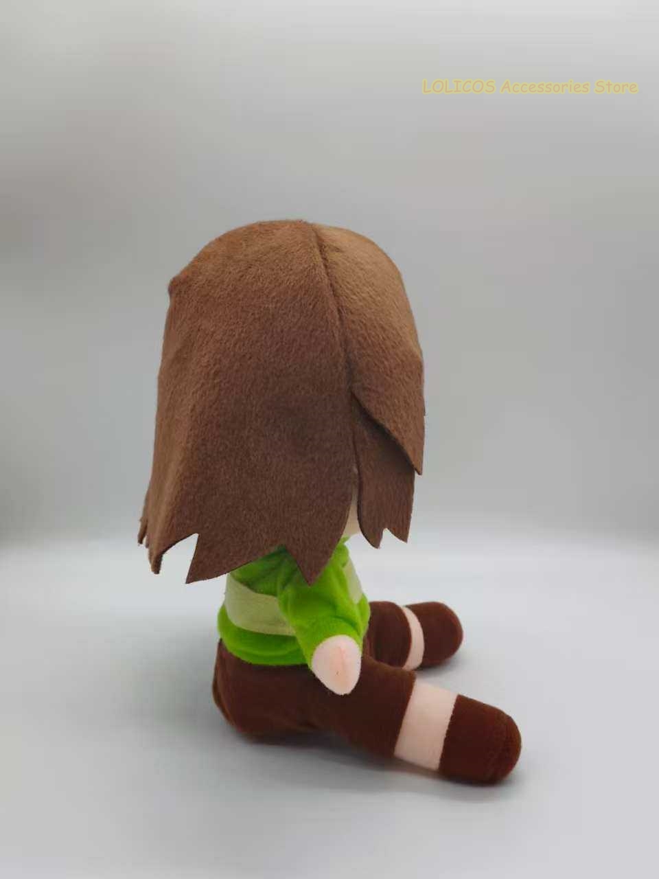 Anime Postać Charakter Fumo Se – Prop Para Cosplay recenzja i cena