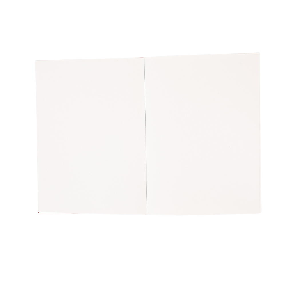Anime Dungeon Meshi Delicious  – Cosplay Prop Book recenzja i cena