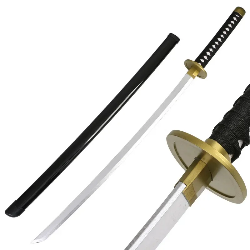 Hayakawa Aki Chainsaw Man 102c – Cosplay Prop Dagger recenzja i cena