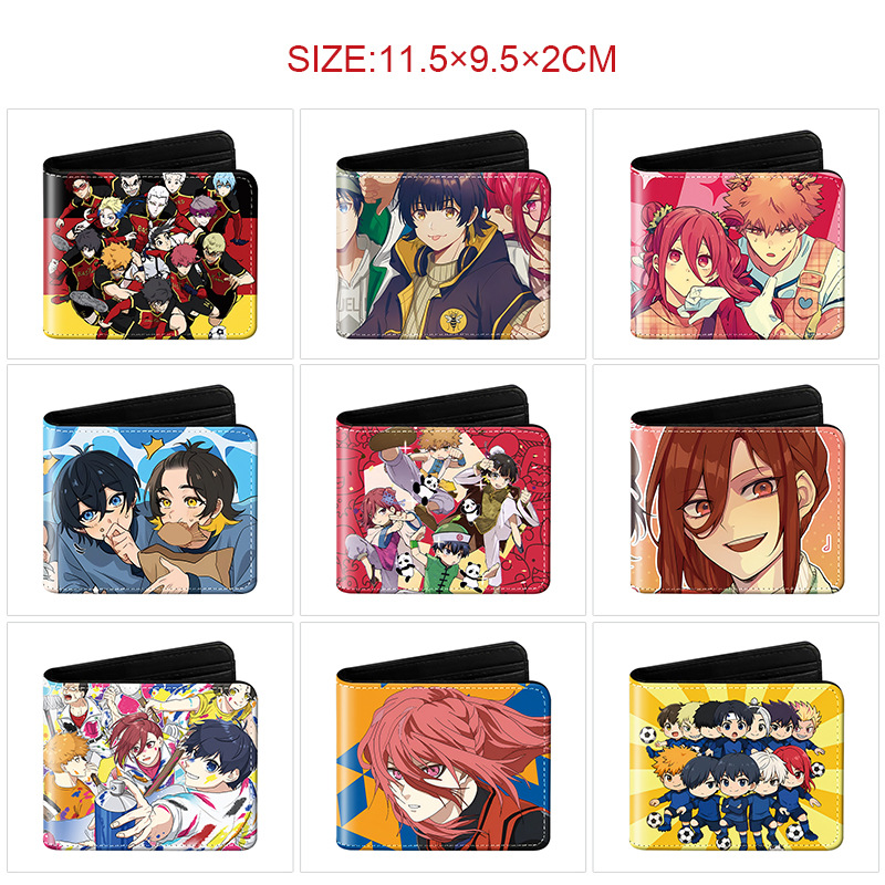 Tsukumo Ima Hundred Game Cospl – Prop Para Cosplay recenzja i cena