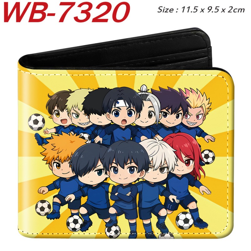 Tsukumo Ima Hundred Game Cospl – Prop Para Cosplay recenzja i cena