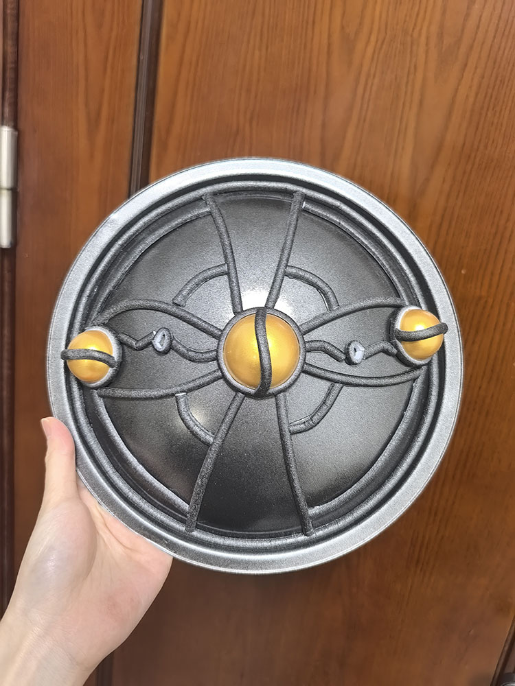 Akemi Homura Łuk i Strzała Cos – Cosplay Prop Bow recenzja i cena