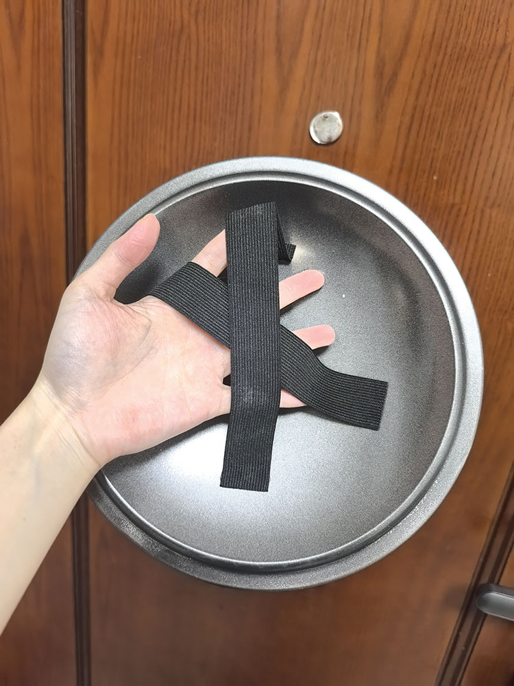 Akemi Homura Łuk i Strzała Cos – Cosplay Prop Bow recenzja i cena