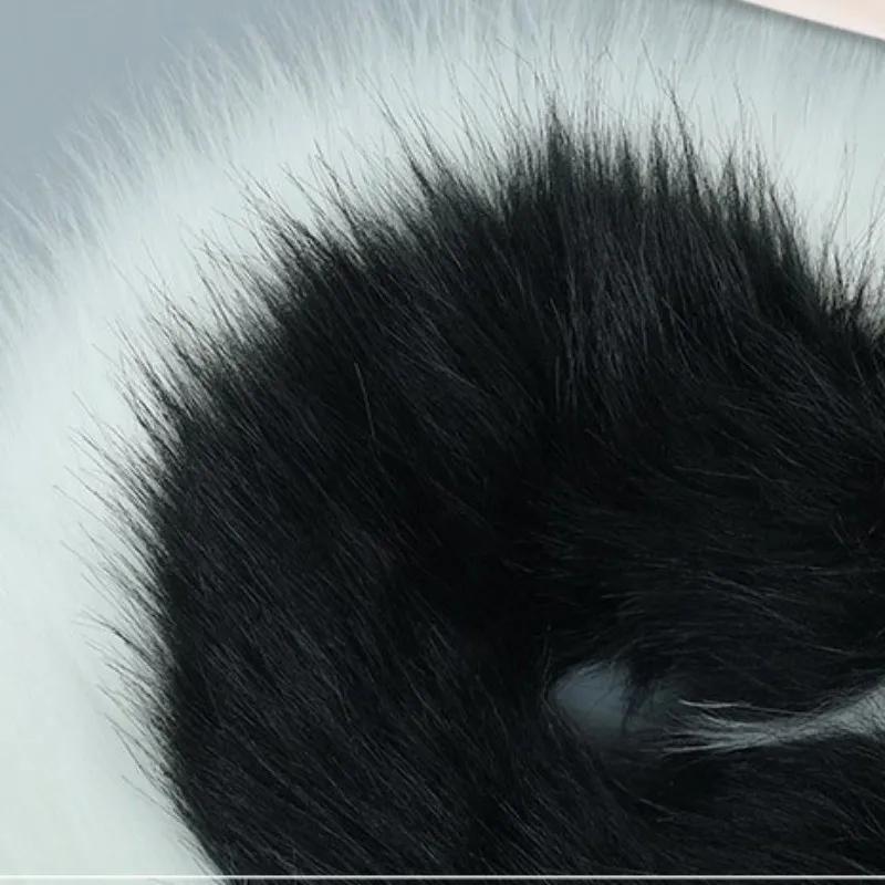 Halloween Animal Furry Puppy E – Cosplay Prop Bow recenzja i cena