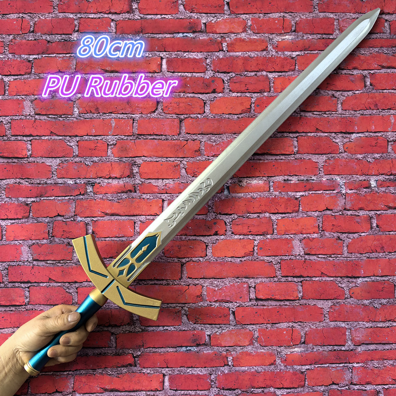 1:1 Fate Stay Night Miecz Cosp – Cosplay Prop Dagger recenzja i cena