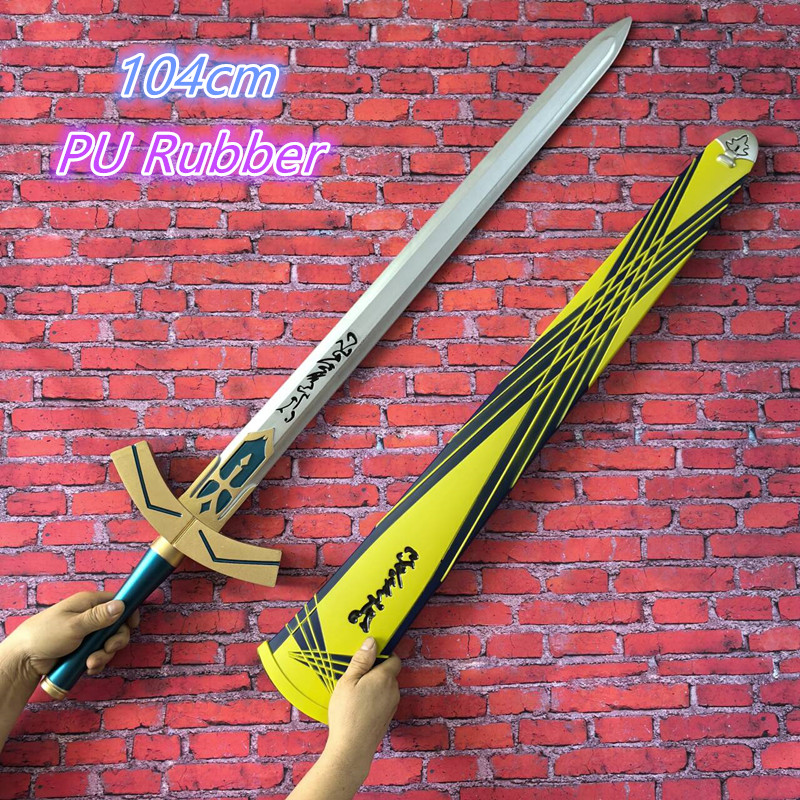 1:1 Fate Stay Night Miecz Cosp – Cosplay Prop Dagger recenzja i cena