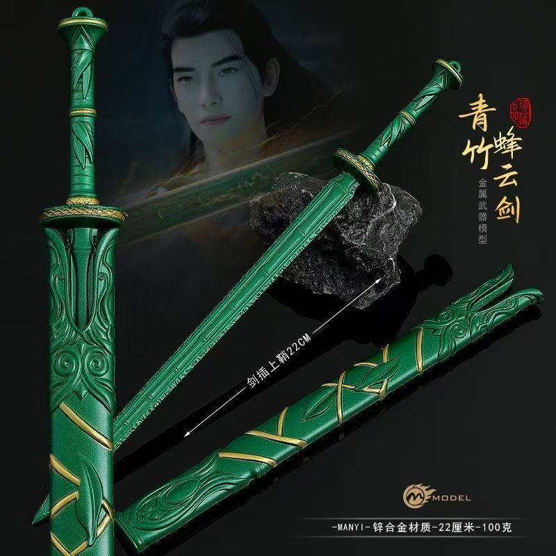 Legend o sztuce żywienia się,  – Cosplay Prop Dagger recenzja i cena