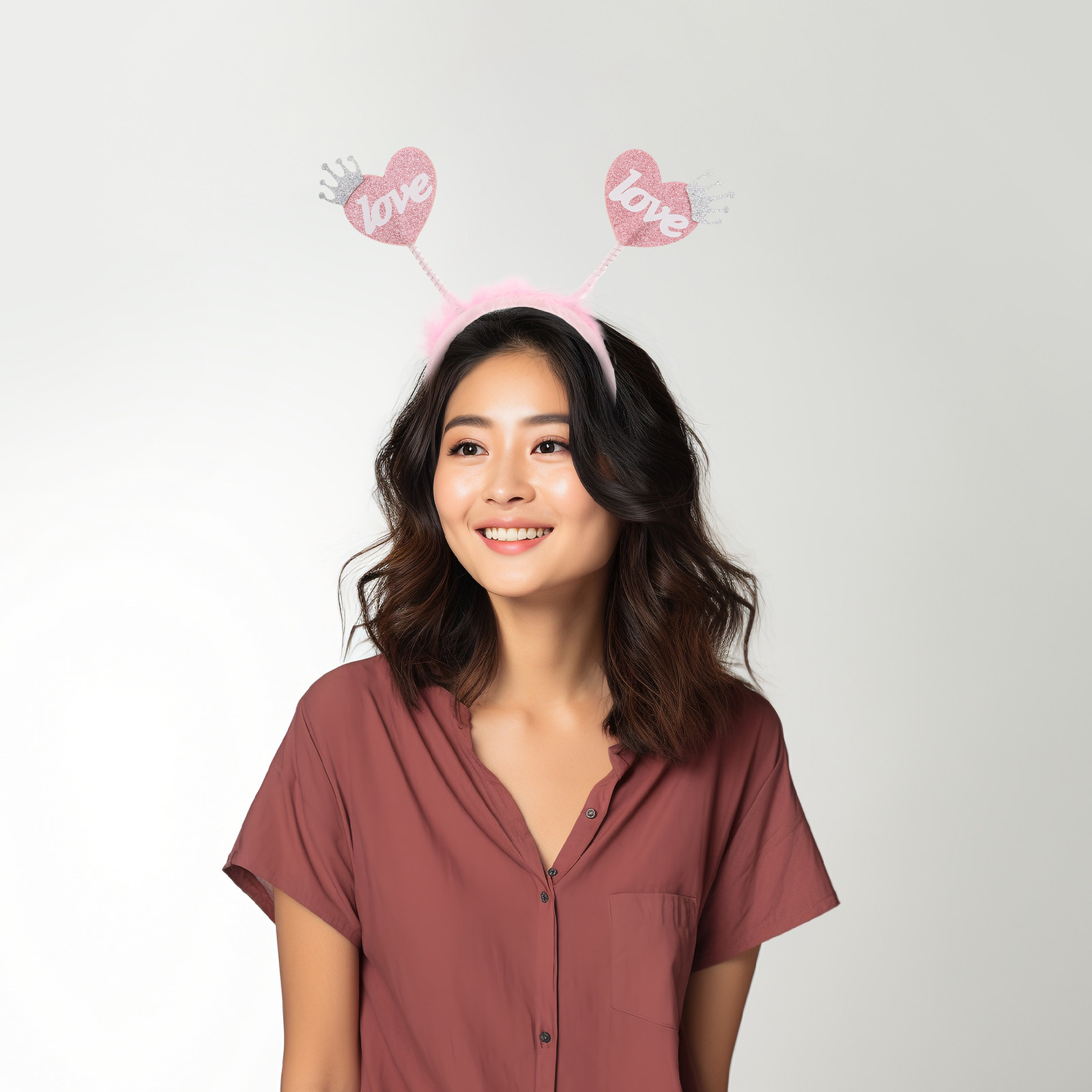 Akcesoria Cupido dla kobiet: o – Cosplay Prop Bow recenzja i cena