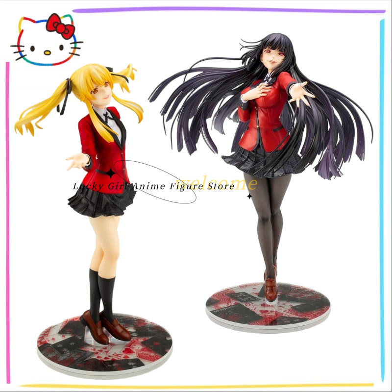 Dostępna w magazynie, oryginal – Kotobukiya Artfx recenzja i cena
