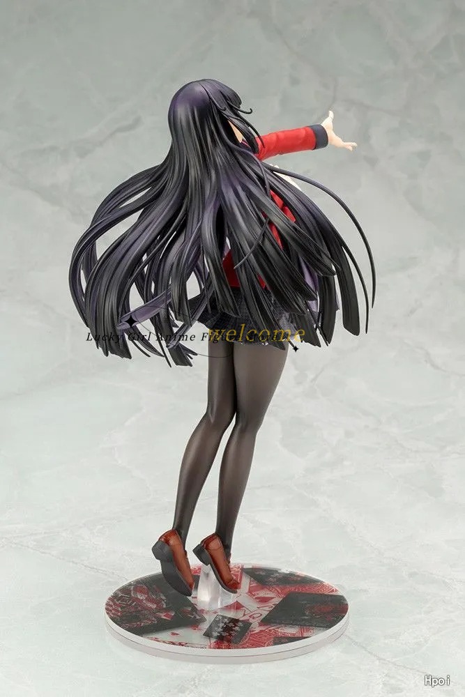 Dostępna w magazynie, oryginal – Kotobukiya Artfx recenzja i cena