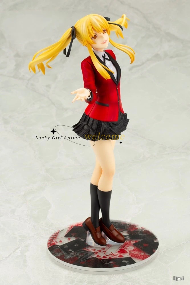 Dostępna w magazynie, oryginal – Kotobukiya Artfx recenzja i cena