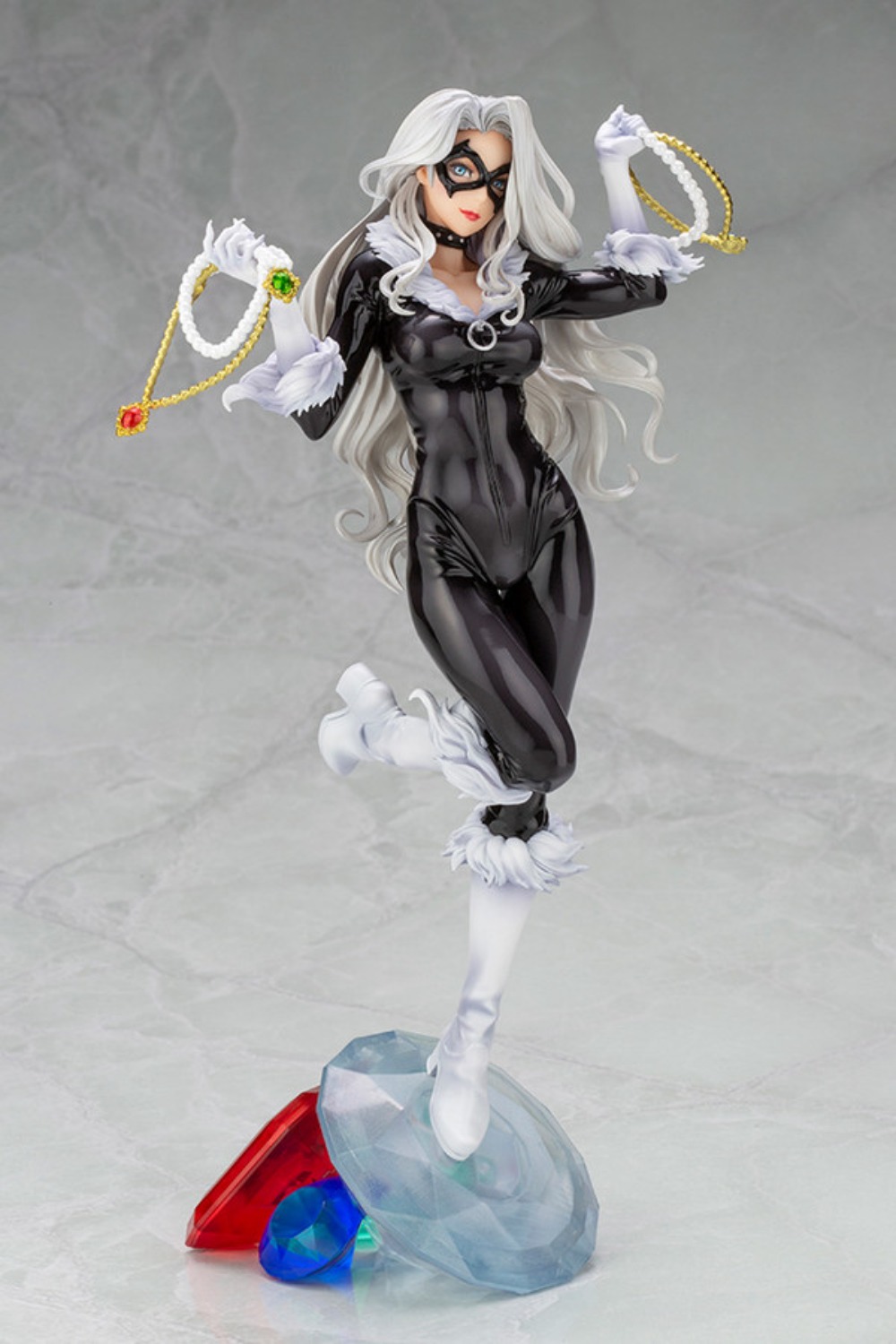 100% Oryginalna, dostępna od r – Kotobukiya Bishoujo recenzja i cena