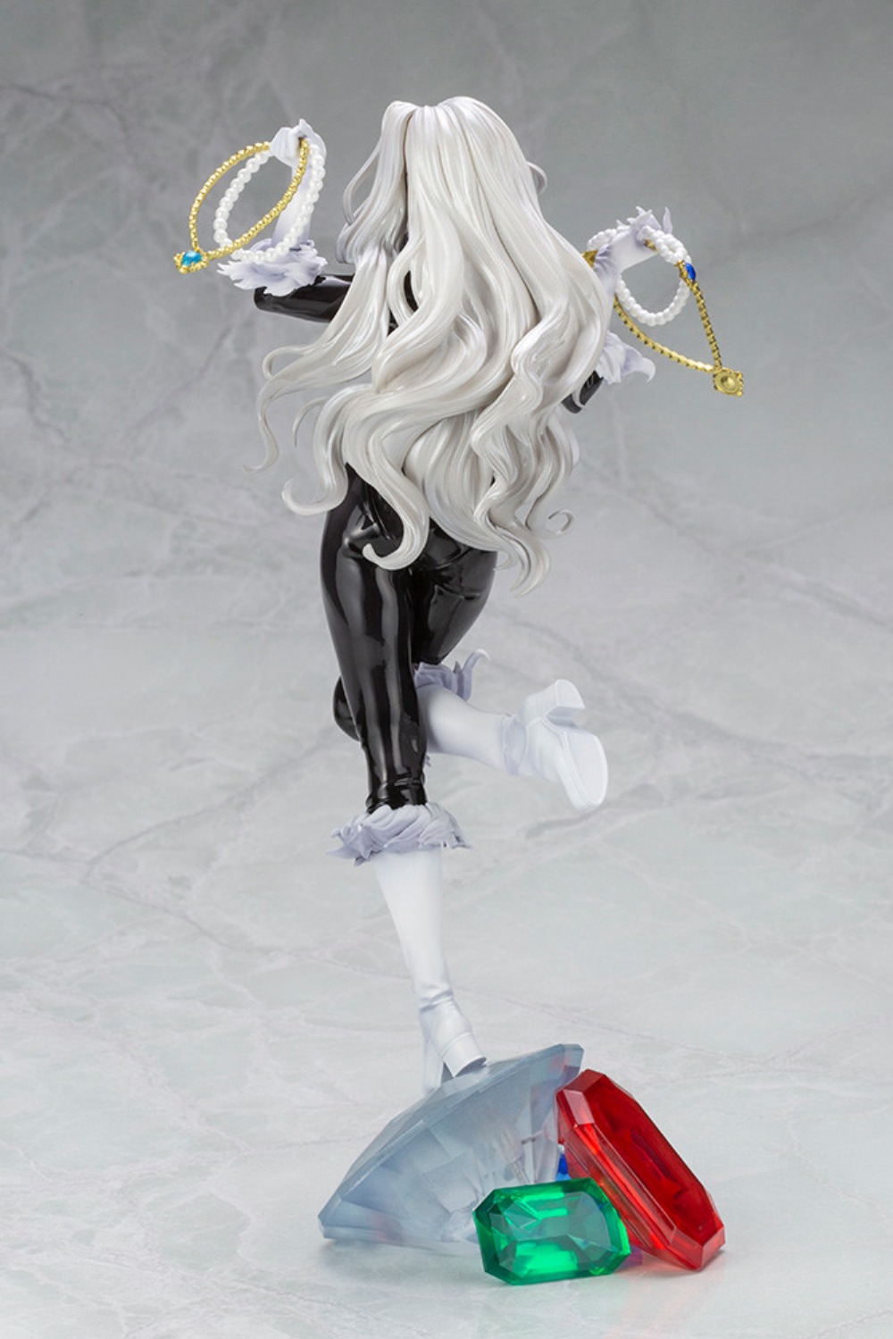 100% Oryginalna, dostępna od r – Kotobukiya Bishoujo recenzja i cena