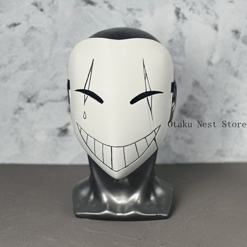 Anime The Freak Circus Harlequ – Prop Para Cosplay recenzja i cena