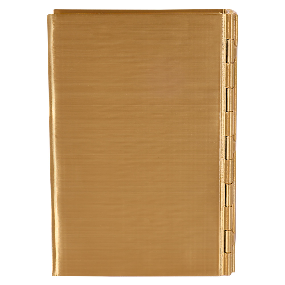 Ash Cosplay Williams Plastikow – Cosplay Prop Book recenzja i cena