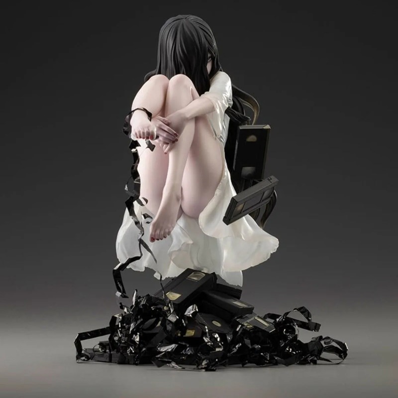 Oryginalna, dostępna od ręki f – Kotobukiya Bishoujo recenzja i cena