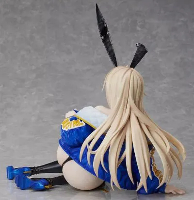 Figurka Anime Bishoujo BINDing – Kotobukiya Bishoujo recenzja i cena