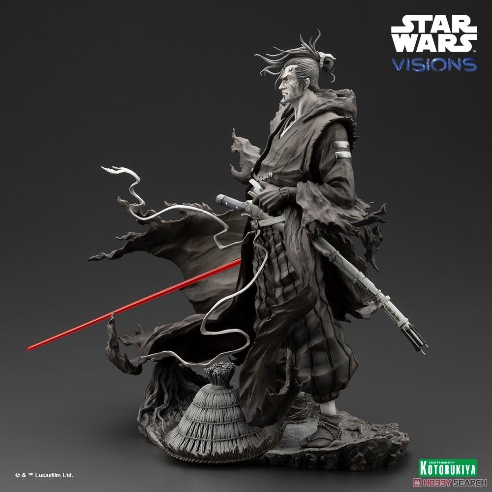 【JM】100% oryginalny, dostępny  – Kotobukiya Artfx recenzja i cena