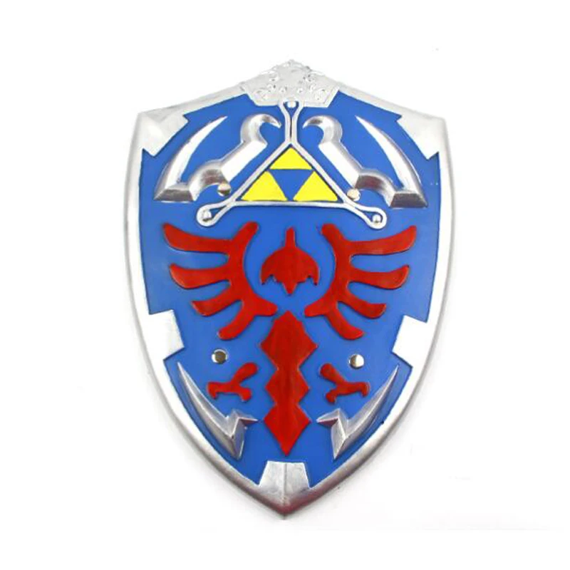 Rekwizyt do cosplayu Hylian Es – Cosplay Prop Dagger recenzja i cena