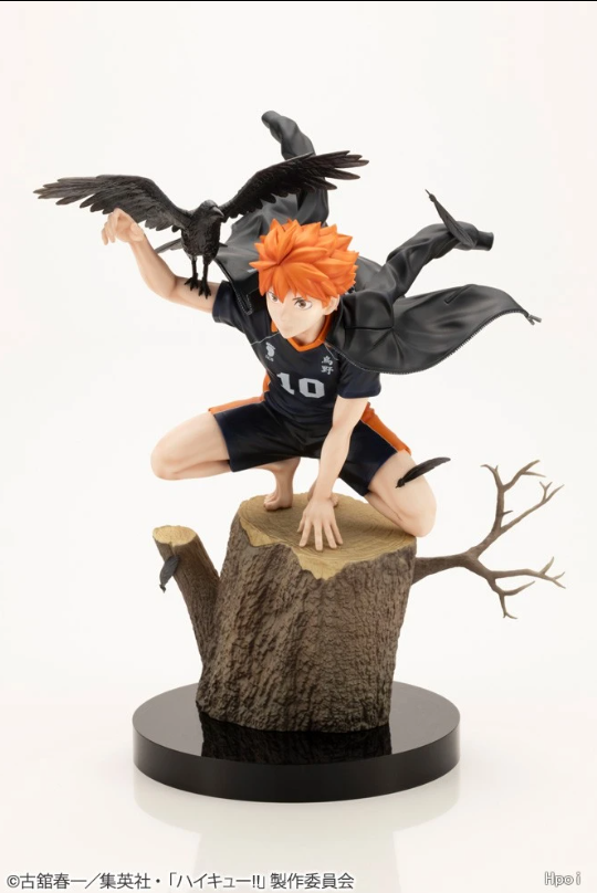 KOTOBUKIYA ARTFX J Figurka Sia – Kotobukiya Artfx recenzja i cena