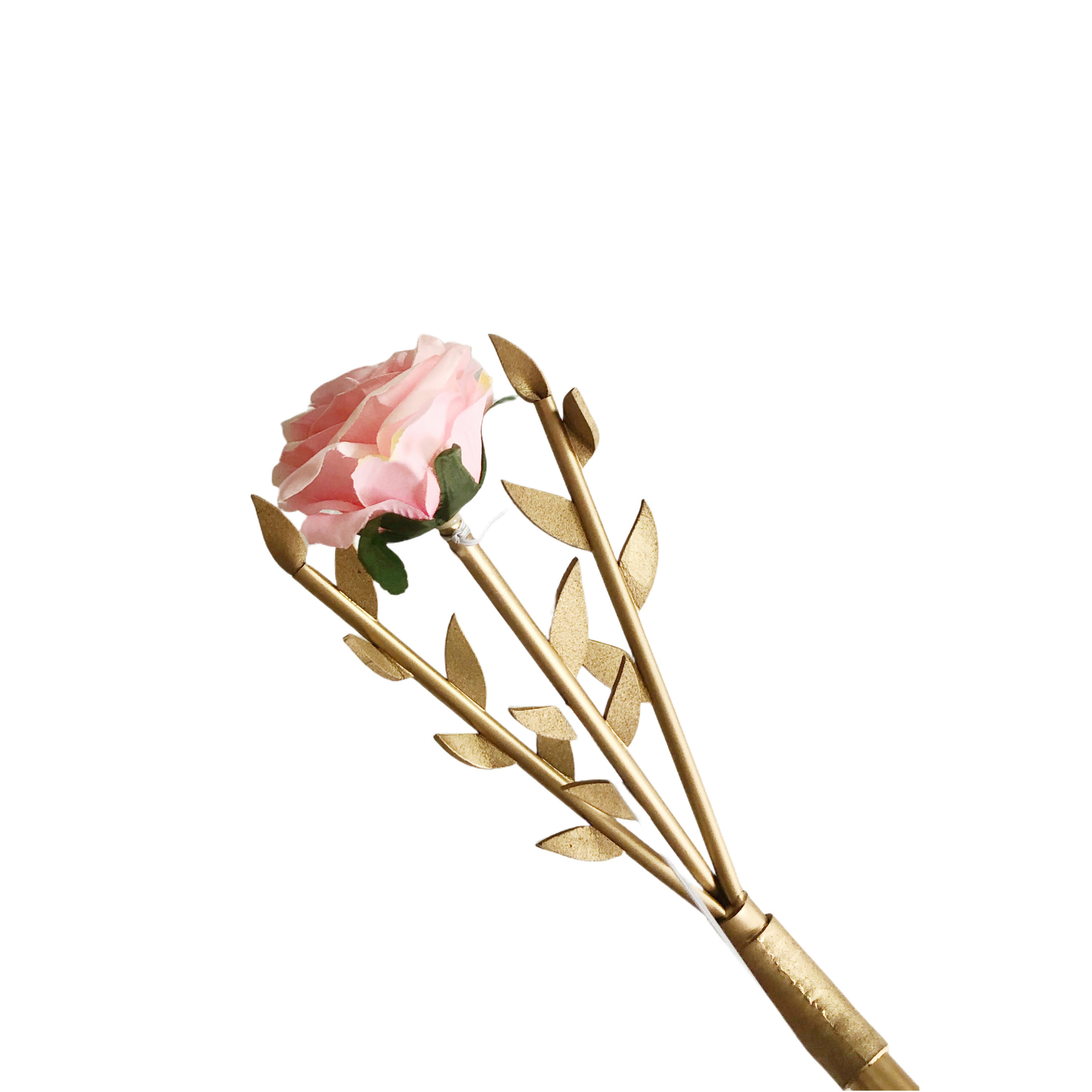 Kaname Madoka Anime Cosplay Łu – Cosplay Prop Bow recenzja i cena